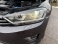 Volkswagen Sportswan 1.4 tsi