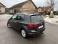 Volkswagen Sportswan 1.4 tsi