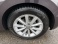 Volkswagen Sportswan 1.4 tsi