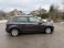 Volkswagen Sportswan 1.4 tsi