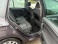 Volkswagen Sportswan 1.4 tsi