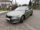 Škoda Superb 1.4 tsi