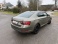 Škoda Superb 1.4 tsi