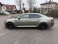Škoda Superb 1.4 tsi