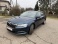 Škoda Superb 2.0 tdi