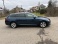 Škoda Superb 2.0 tdi