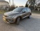Seat Ateca 2.0 tdi