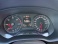 Seat Ateca 2.0 tdi