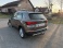 Seat Ateca 2.0 tdi