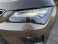 Seat Ateca 2.0 tdi