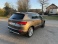 Seat Ateca 2.0 tdi
