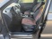 Seat Ateca 2.0 tdi