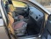 Seat Ateca 2.0 tdi
