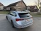 Škoda Octavia 4 combi 2.0 tdi