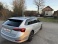Škoda Octavia 4 combi 2.0 tdi