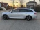 Škoda Octavia 4 combi 2.0 tdi