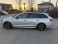 Škoda Octavia 4 combi 2.0 tdi