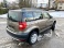Škoda Yeti 1.4 tsi