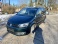 Volkswagen Touran dsg 2.0 tdi