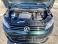 Volkswagen Touran dsg 2.0 tdi