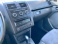 Volkswagen Touran dsg 2.0 tdi