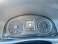 Volkswagen Touran dsg 2.0 tdi