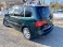 Volkswagen Touran dsg 2.0 tdi