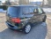 Volkswagen Touran dsg 2.0 tdi