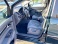 Volkswagen Touran dsg 2.0 tdi
