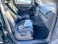 Volkswagen Touran dsg 2.0 tdi