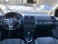 Volkswagen Touran dsg 2.0 tdi