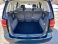 Volkswagen Touran dsg 2.0 tdi