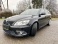 Škoda Octavia combi rs 2.0 tdi