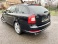 Škoda Octavia combi rs 2.0 tdi