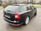 Škoda Octavia combi rs 2.0 tdi