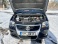 Volkswagen Touran cross 1.6 mpi