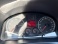 Volkswagen Touran cross 1.6 mpi