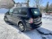 Volkswagen Touran cross 1.6 mpi