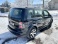 Volkswagen Touran cross 1.6 mpi