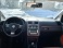 Volkswagen Touran cross 1.6 mpi