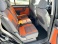 Volkswagen Touran cross 1.6 mpi