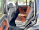 Volkswagen Touran cross 1.6 mpi