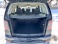 Volkswagen Touran cross 1.6 mpi
