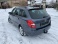Škoda Fabia 1.6 16v 1.6