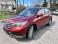 Honda Cr-v 2.2 idetec 2200