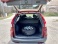Honda Cr-v 2.2 idetec 2200