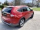 Honda Cr-v 2.2 idetec 2200