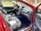 Honda Cr-v 2.2 idetec 2200
