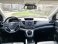 Honda Cr-v 2.2 idetec 2200