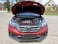 Honda Cr-v 2.2 idetec 2200